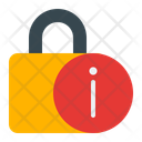 پیش‌نمایش فایل information-lock-11314090 از پک امنیت سایبری