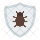 پیش‌نمایش فایل malware-protection-11314089 از پک امنیت سایبری