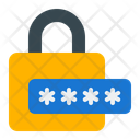 پیش‌نمایش فایل password-protection-11314088 از پک امنیت سایبری