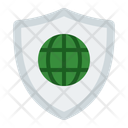 پیش‌نمایش فایل privacy-shield-11314087 از پک امنیت سایبری