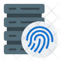 پیش‌نمایش فایل secure-access-11314086 از پک امنیت سایبری