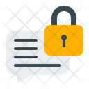 پیش‌نمایش فایل secure-communication-11314085 از پک امنیت سایبری