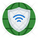 پیش‌نمایش فایل secure-connection-11314084 از پک امنیت سایبری