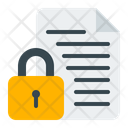پیش‌نمایش فایل secure-file-11314083 از پک امنیت سایبری