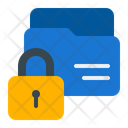 پیش‌نمایش فایل secure-folder-11314082 از پک امنیت سایبری
