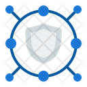 پیش‌نمایش فایل secure-network-11314080 از پک امنیت سایبری