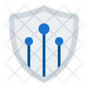 پیش‌نمایش فایل secure-network-11314081 از پک امنیت سایبری