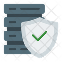 پیش‌نمایش فایل secure-server-11314079 از پک امنیت سایبری