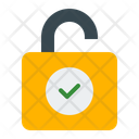 پیش‌نمایش فایل security-lock-11314078 از پک امنیت سایبری