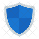 پیش‌نمایش فایل security-shield-11314077 از پک امنیت سایبری