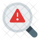 پیش‌نمایش فایل threat-detection-11314076 از پک امنیت سایبری