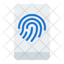 پیش‌نمایش فایل two-factor-authentication-11314075 از پک امنیت سایبری
