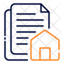 پیش‌نمایش فایل appraisal-12445539 از پک املاک و مستغلات