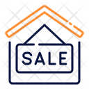 پیش‌نمایش فایل home-for-sale-12445516 از پک املاک و مستغلات