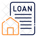 پیش‌نمایش فایل home-loan-12445523 از پک املاک و مستغلات