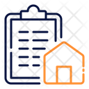 پیش‌نمایش فایل listings-12445524 از پک املاک و مستغلات