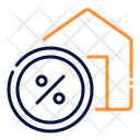 پیش‌نمایش فایل mortgage-12445522 از پک املاک و مستغلات