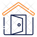 پیش‌نمایش فایل open-house-12445520 از پک املاک و مستغلات