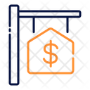 پیش‌نمایش فایل price-board-12445515 از پک املاک و مستغلات