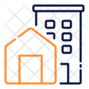 پیش‌نمایش فایل property-12445519 از پک املاک و مستغلات