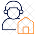 پیش‌نمایش فایل property-agent-12445538 از پک املاک و مستغلات