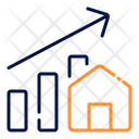 پیش‌نمایش فایل property-growth-12445527 از پک املاک و مستغلات