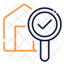 پیش‌نمایش فایل property-inspection-12445528 از پک املاک و مستغلات