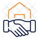 پیش‌نمایش فایل realtor-12445518 از پک املاک و مستغلات