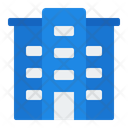 پیش‌نمایش فایل apartment-12445487 از پک املاک و مستغلات