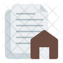 پیش‌نمایش فایل appraisal-12445486 از پک املاک و مستغلات