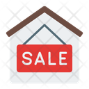 پیش‌نمایش فایل home-for-sale-12445466 از پک املاک و مستغلات