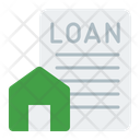 پیش‌نمایش فایل home-loan-12445473 از پک املاک و مستغلات