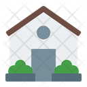 پیش‌نمایش فایل house-12445479 از پک املاک و مستغلات