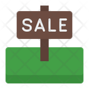 پیش‌نمایش فایل land-for-sale-12445476 از پک املاک و مستغلات