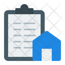 پیش‌نمایش فایل listings-12445474 از پک املاک و مستغلات