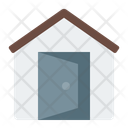 پیش‌نمایش فایل open-house-12445470 از پک املاک و مستغلات