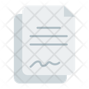 پیش‌نمایش فایل property-agreement-12445489 از پک املاک و مستغلات