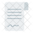 پیش‌نمایش فایل property-contracts-12445481 از پک املاک و مستغلات