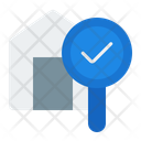 پیش‌نمایش فایل property-inspection-12445478 از پک املاک و مستغلات