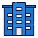 پیش‌نمایش فایل apartment-12445462 از پک املاک و مستغلات