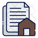 پیش‌نمایش فایل appraisal-12445461 از پک املاک و مستغلات