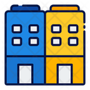 پیش‌نمایش فایل condo-12445458 از پک املاک و مستغلات