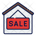پیش‌نمایش فایل home-for-sale-12445441 از پک املاک و مستغلات