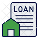 پیش‌نمایش فایل home-loan-12445448 از پک املاک و مستغلات