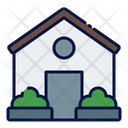 پیش‌نمایش فایل house-12445454 از پک املاک و مستغلات