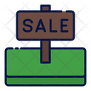 پیش‌نمایش فایل land-for-sale-12445451 از پک املاک و مستغلات