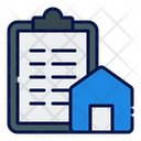 پیش‌نمایش فایل listings-12445449 از پک املاک و مستغلات