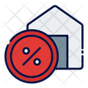 پیش‌نمایش فایل mortgage-12445447 از پک املاک و مستغلات