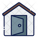 پیش‌نمایش فایل open-house-12445445 از پک املاک و مستغلات