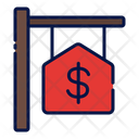 پیش‌نمایش فایل price-board-12445440 از پک املاک و مستغلات